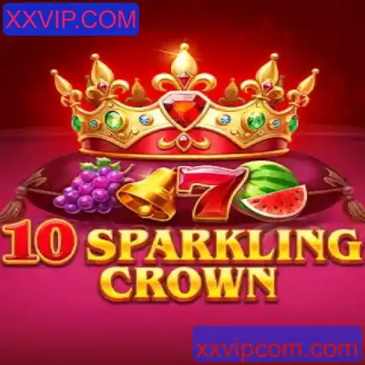 Descubra o Mundo Fascinante de 10SparklingCrown