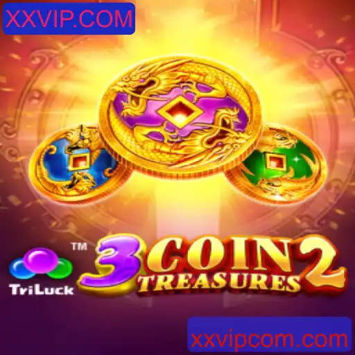 Explorando o Universo de 3CoinTreasures2: Mistérios e Aventuras