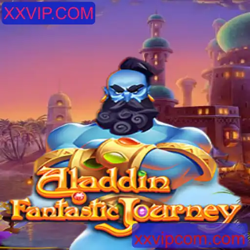 Explorando o Mundo de Aladdin: O Jogo Encantador