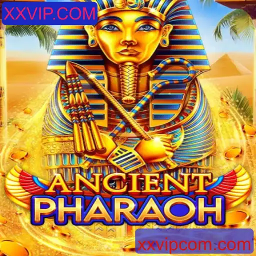 Descubra o Mundo Fascinante de AncientPharaoh: O Jogo de Estratégia que Conquista