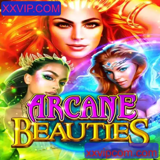 Descubra o Universo Mágico de ArcaneBeauties: Um Mergulho no Mundo dos Jogos