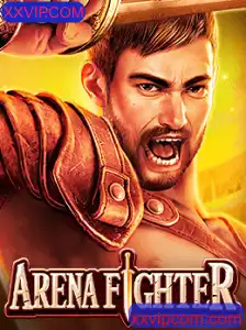 Descubra o Universo de ArenaFighter: Um Combate Estratégico em Evolução