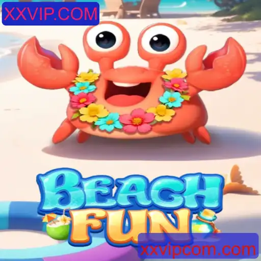 Explorando o Divertido Mundo de BeachFun: Um Mergulho nas Regras e Desafios