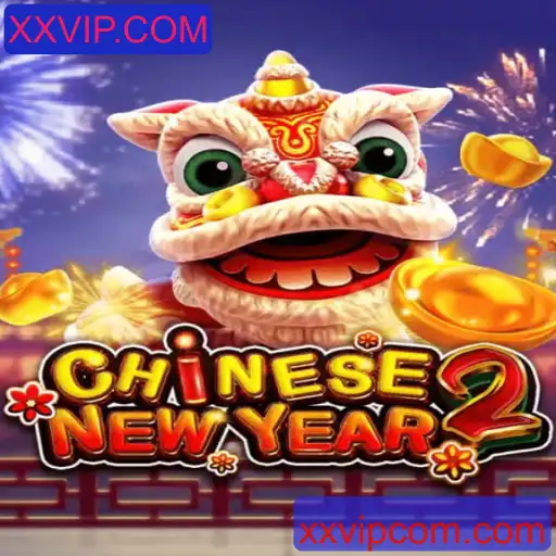 Descubra o Fascinante Universo de CHINESENEWYEAR2