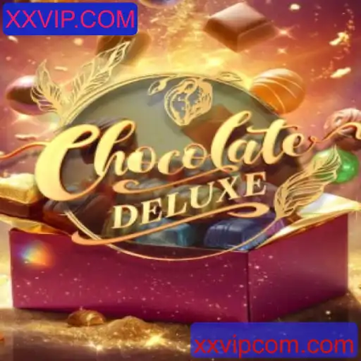 Descubra o Mundo Encantado de ChocolateDeluxe: Um Guia Completo