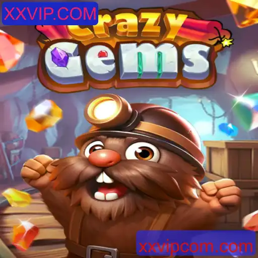 Explorando o Mundo Empolgante de CrazyGems: Um Jogo de Estratégia e Aventura