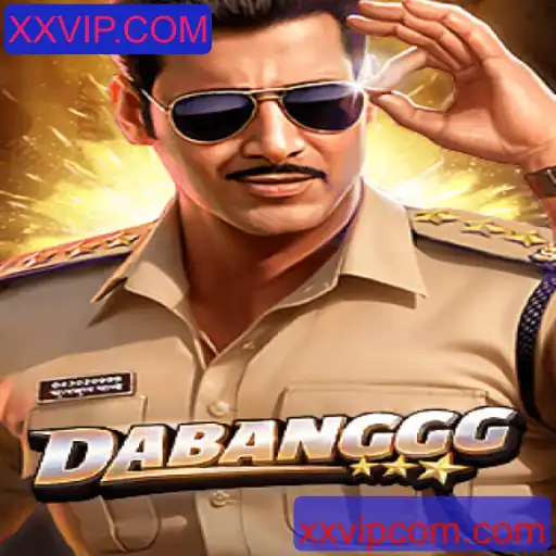 Descubra o Universo do Jogo DABANGGG: Regras e Descrição Completa