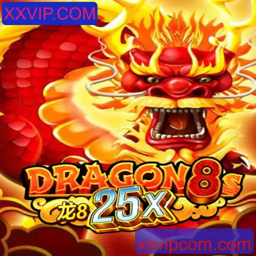 Explorando o Fascinante Universo de Dragon8s25x com XXVIP.COM