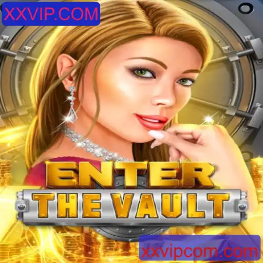 Explorando EntertheVault: O Novo Fenômeno dos Jogos Online