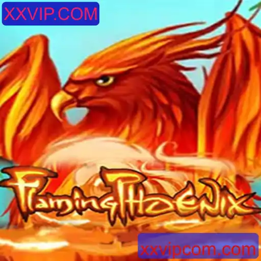 Explorando o Mundo de FlamingPhoenix: Uma Jornada Inovadora e Empolgante