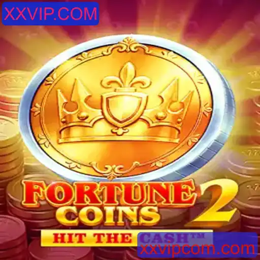 Descubra o Mundo de Aventuras de FortuneCoins2