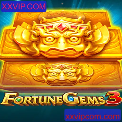 Descubra as Aventuras em FortuneGems3