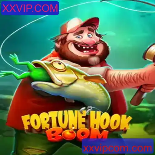 Explorando o Universo de FortuneHookBoom: A Nova Sensação no Mundo dos Jogos