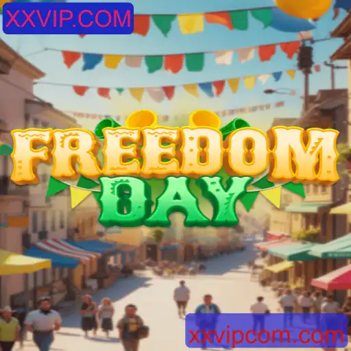 Explorando FreedomDay: Um Novo Jogo de Estratégia e Aventura