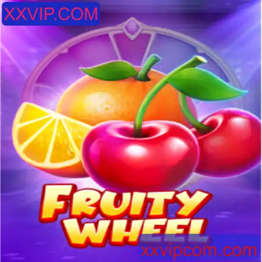 Descubra o Mundo de FruityWheel: Um Jogo de Aventura e Estratégia