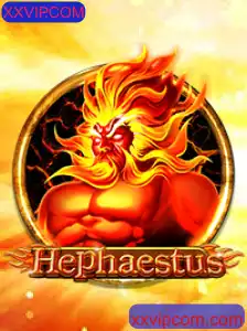 Descubra o Mundo Cativante de Hephaestus: A Nova Sensação do Gaming