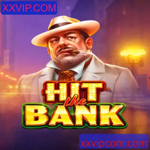 Desvendando o mundo de HitTheBank: introdução e regras do jogo