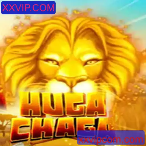 Descubra HugaChaga: O Jogo Que Está Conquistando o Mundo com XXVIP.COM