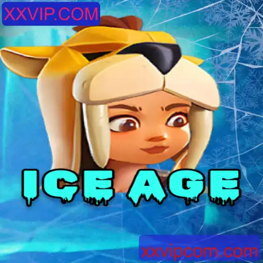 IceAge: Um Mergulho no Mundo Congelante dos Jogos
