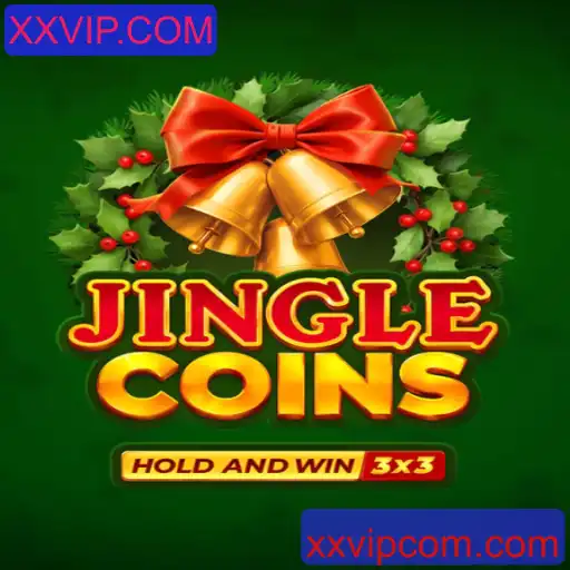 Descobrindo o Mundo de Jinglecoins