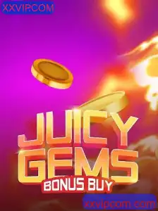Descubra o Fascinante Mundo de JuicyGemsBonusBuy