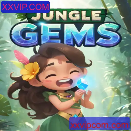 Explorando JungleGems: O Brilhante Mundo dos Quebra-Cabeças Tropicais