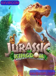 Explorando o Mundo de JurassicKingdom: Aventura Mesozóica e Estratégia