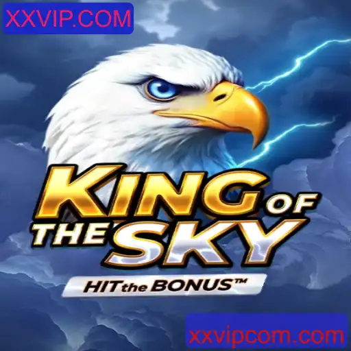 Descubra a Emoção de KingOfTheSky: Um Jogo Épico nas Alturas