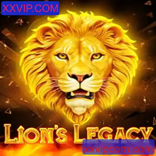 Explorando o Mundo Fascinante de LionsLegacy