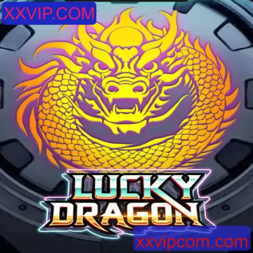Descubra o Fascinante Mundo do Jogo LuckyDragon