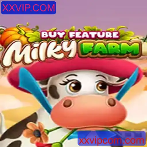 Descubra a Experiência Única de MilkyFarmBuyFeature