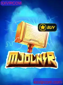 Explorando o Universo de Mjolnir: Um Jogo de Estratégia Épico