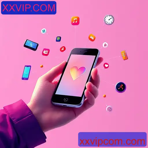 Mobile