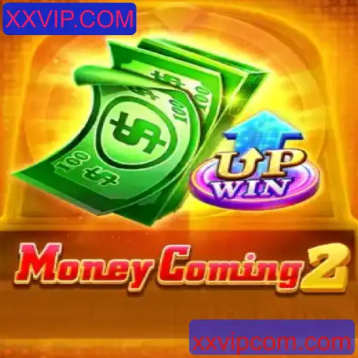 Explorando MoneyComing2: Um Guia Completo