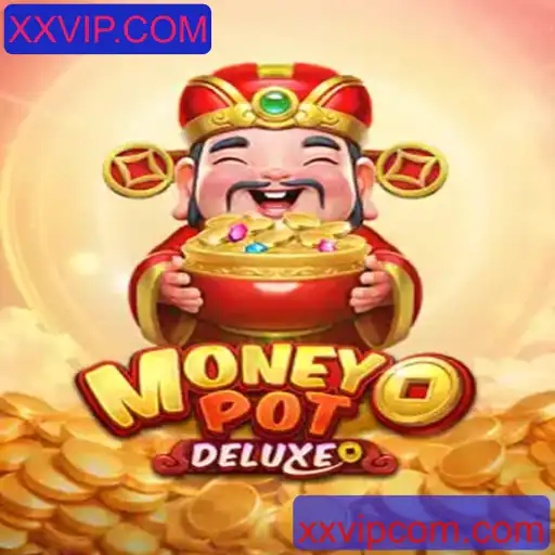 Explorando o Fascinante Mundo de MoneyPotDELUXE