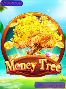 Explorando o Jogo MoneyTree: Uma Aventura Financeira