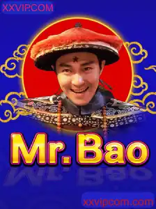 Explorando o Mundo do Jogo MrBao e a Relevância de XXVIP.COM