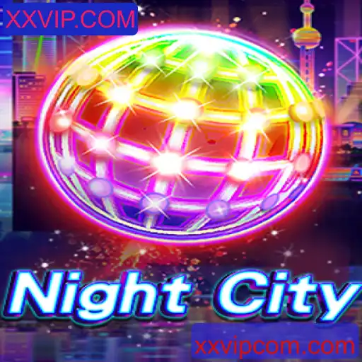 Explorando a Aventura Imersiva de NightCity: Regras e Estratégias