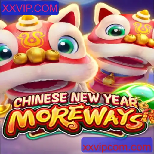 Exploração do Jogo CHINESENEWYEARMOREWAYS e Sua Conexão com XXVIP.COM