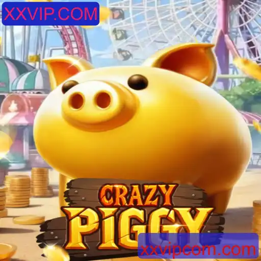 Explorando o Jogo CrazyPiggy e as Novidades do Mundo dos Games