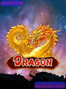 Explorando o Fascinante Jogo 'Dragon' e Suas Regras