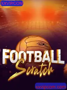 Descubra o Excitante Jogo de FootballScratch e Suas Regras Inovadoras