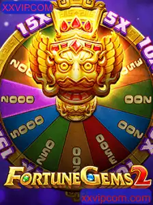 Explore o Fascinante Mundo do FortuneGems2