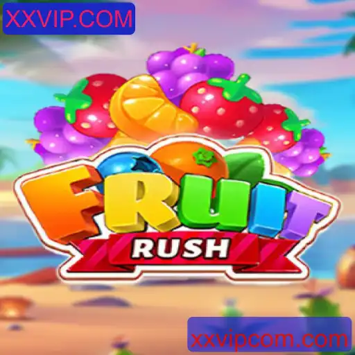 FruitRush: Um Guia Completo para Mergulhar na Aventura Frutífera