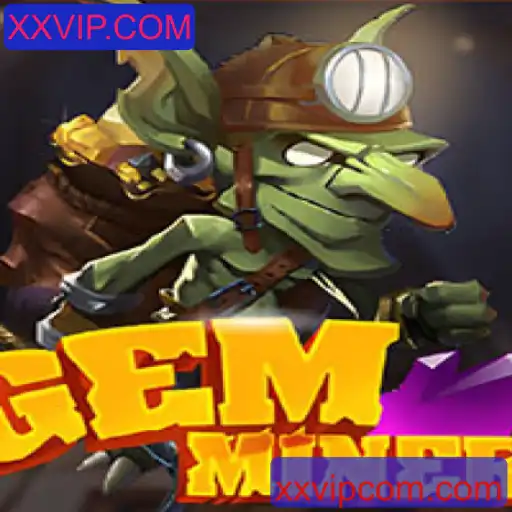 Explorando o Universo de GemMiner: Uma Jornada Através de Aventuras e Estratégias