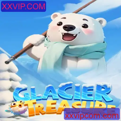 Descubra as Aventuras de GlacierTreasure: Um Mundo de Mistérios e Desafios