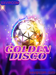 Descubra as Maravilhas do Jogo GoldenDisco e as Regras Essenciais para Jogadores