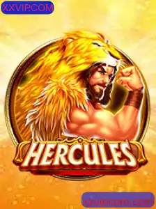 Explorando o Fascinante Mundo de Hercules: Uma Jornada Épica de Estratégia e Aventura