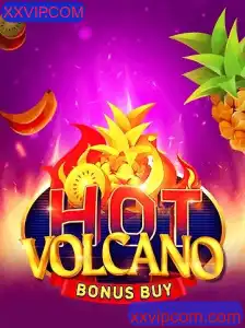 Descubra a Aventura Vulcânica com HotVolcanoBonusBuy