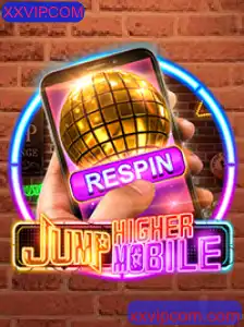Descubra o Universo de JumpHighermobile: Um Jogo de Superação e Desafios